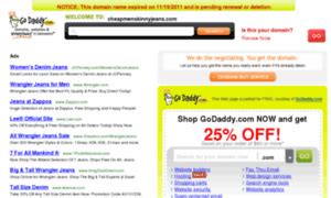 youjizz sex.com|Porn Tube, You Porn, Free Porn Movies, Porntube, Sex Tube.